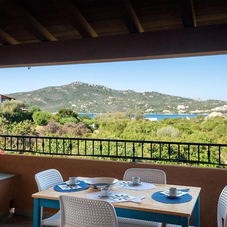Punta Marana - Your House In Sardinia 마리넬라 외부 사진